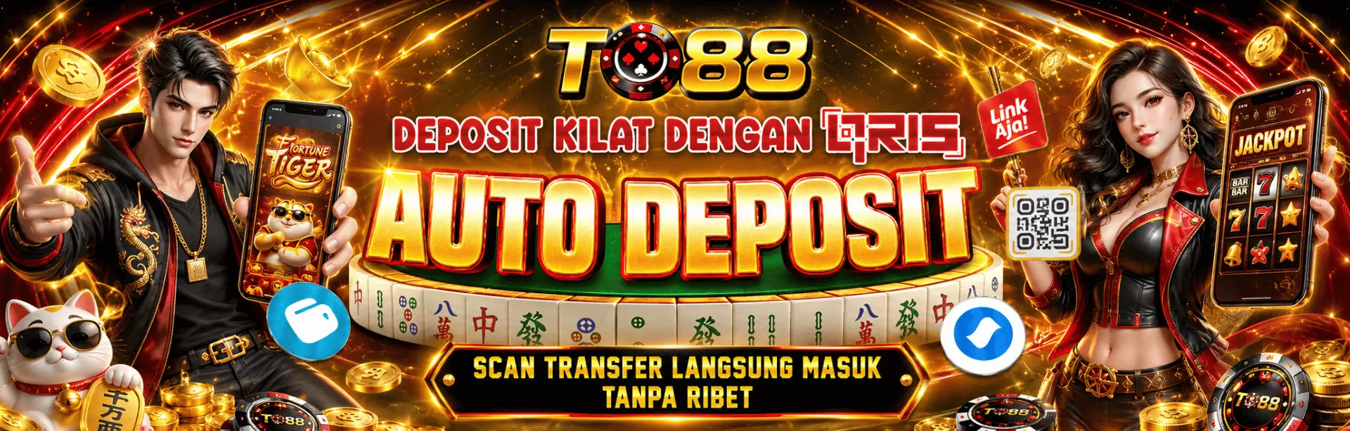 Pengguna Indonesia mengakses platform To88 dengan nyaman menggunakan bahasa lokal
