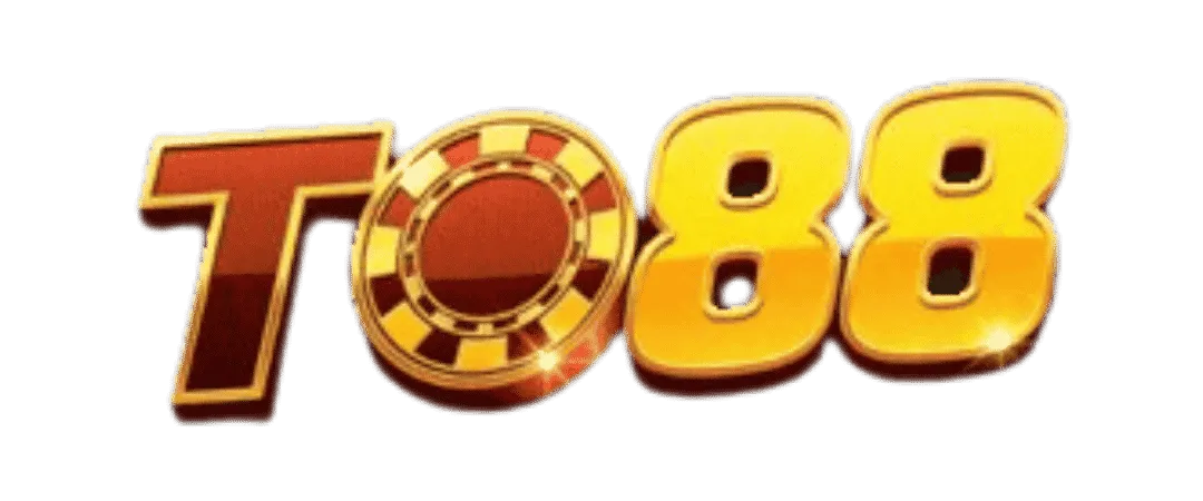 Logo To88