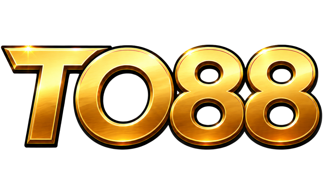 situs slot gacor
